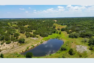 188 Bono Boulevard, Briggs, TX 78608 - Photo 6