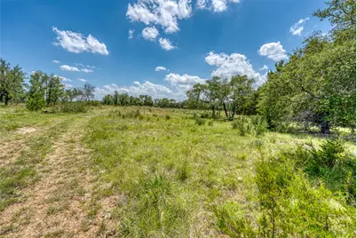 188 Bono Boulevard, Briggs, TX 78608 - Photo 12