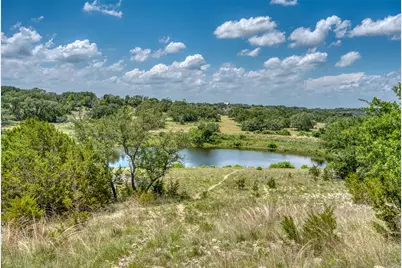 188 Bono Boulevard, Briggs, TX 78608 - Photo 4