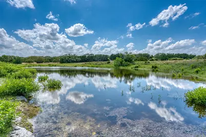 188 Bono Boulevard, Briggs, TX 78608 - Photo 2