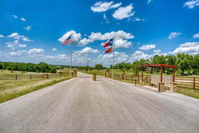 188 Bono Boulevard, Briggs, TX 78608 - Photo 16