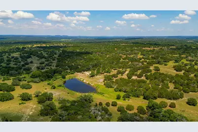188 Bono Boulevard, Briggs, TX 78608 - Photo 8