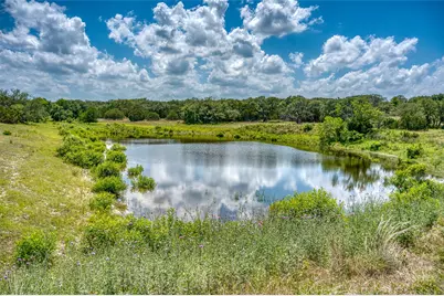 188 Bono Boulevard, Briggs, TX 78608 - Photo 1