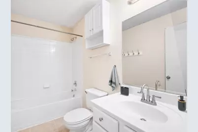 2727 High Point Drive, Round Rock, TX 78664 - Photo 16