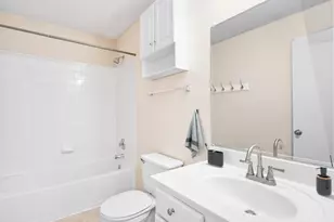 2727 High Point Dr, Round Rock, TX 78664 - Photo 16