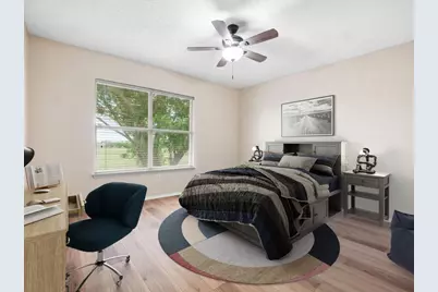 2727 High Point Drive, Round Rock, TX 78664 - Photo 14