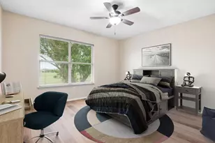 2727 High Point Dr, Round Rock, TX 78664 - Photo 14