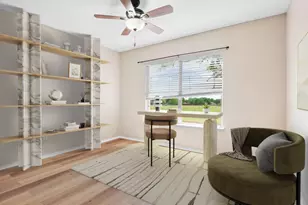 2727 High Point Dr, Round Rock, TX 78664 - Photo 10