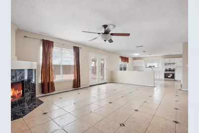 2727 High Point Drive, Round Rock, TX 78664 - Photo 22