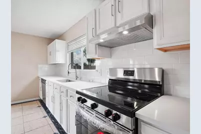 2727 High Point Drive, Round Rock, TX 78664 - Photo 6