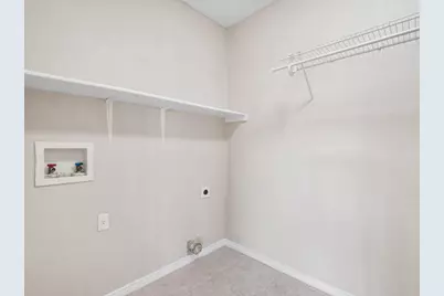 2727 High Point Drive, Round Rock, TX 78664 - Photo 18