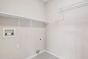 2727 High Point Dr, Round Rock, TX 78664 - Photo 18