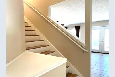 2727 High Point Drive, Round Rock, TX 78664 - Photo 24