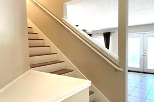 2727 High Point Dr, Round Rock, TX 78664 - Photo 24