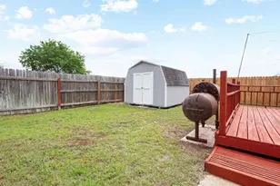 2727 High Point Dr, Round Rock, TX 78664 - Photo 20