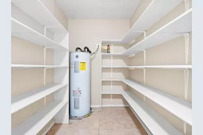 2727 High Point Drive, Round Rock, TX 78664 - Photo 8