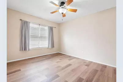 2727 High Point Drive, Round Rock, TX 78664 - Photo 28