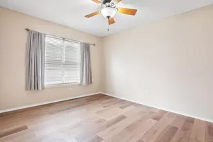 2727 High Point Dr, Round Rock, TX 78664 - Photo 28