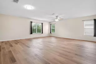 2727 High Point Dr, Round Rock, TX 78664 - Photo 26