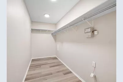 2727 High Point Drive, Round Rock, TX 78664 - Photo 12