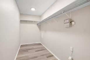 2727 High Point Dr, Round Rock, TX 78664 - Photo 12