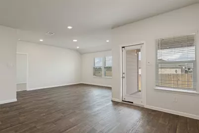 104 Pronghorn Circle, San Marcos, TX 78666 - Photo 8