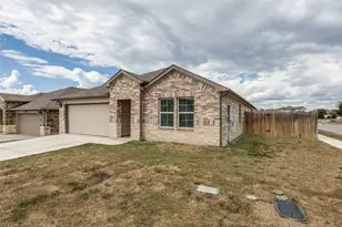 104 Pronghorn Cir, San Marcos, TX 78666 - Photo 24