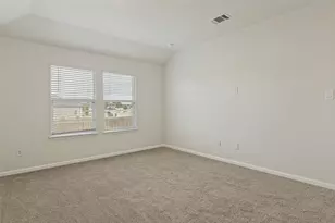 104 Pronghorn Cir, San Marcos, TX 78666 - Photo 16
