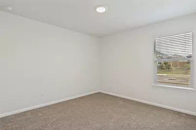 104 Pronghorn Circle, San Marcos, TX 78666 - Photo 20
