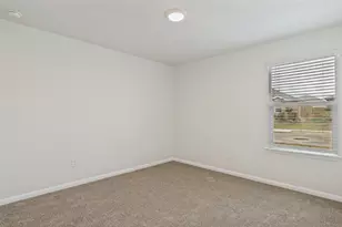 104 Pronghorn Cir, San Marcos, TX 78666 - Photo 20