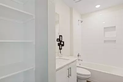 104 Pronghorn Circle, San Marcos, TX 78666 - Photo 18