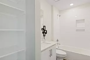 104 Pronghorn Cir, San Marcos, TX 78666 - Photo 18