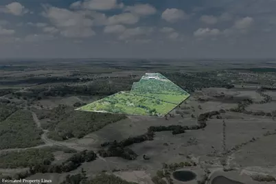 8519 State Park Road, Lockhart, TX 78644 - Photo 36