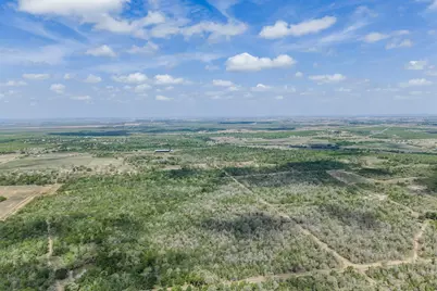 8519 State Park Road, Lockhart, TX 78644 - Photo 38