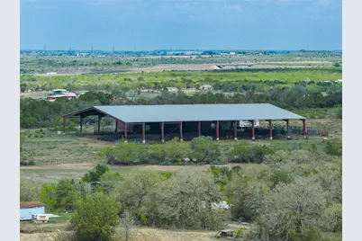 8519 State Park Road, Lockhart, TX 78644 - Photo 2