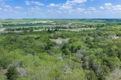 8519 State Park Road, Lockhart, TX 78644 - Photo 18