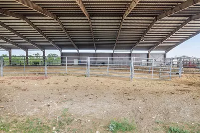 8519 State Park Road, Lockhart, TX 78644 - Photo 8