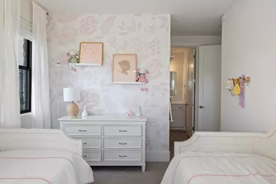 305 Ringtail Stream Drive, Lakeway, TX 78738 - Photo 30