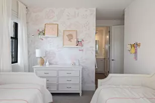 305 Ringtail Stream Dr, Lakeway, TX 78738 - Photo 30