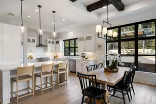 305 Ringtail Stream Dr, Lakeway, TX 78738 - Photo 18