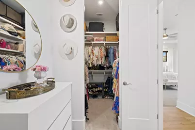 305 Ringtail Stream Drive, Lakeway, TX 78738 - Photo 26