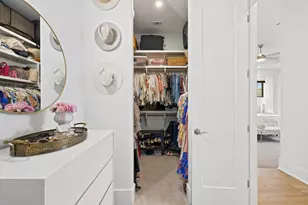 305 Ringtail Stream Dr, Lakeway, TX 78738 - Photo 26