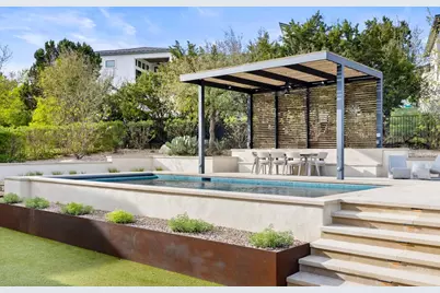 305 Ringtail Stream Drive, Lakeway, TX 78738 - Photo 36