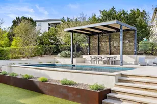 305 Ringtail Stream Dr, Lakeway, TX 78738 - Photo 36