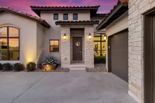 305 Ringtail Stream Dr, Lakeway, TX 78738 - Photo 6