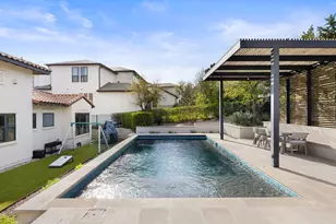 305 Ringtail Stream Dr, Lakeway, TX 78738 - Photo 38