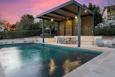 305 Ringtail Stream Drive, Lakeway, TX 78738 - Photo 10