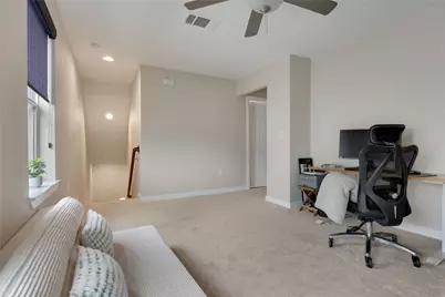 5403 Dimesky Lane, Austin, TX 78723 - Photo 16