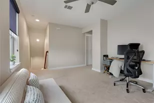 5403 Dimesky Ln, Austin, TX 78723 - Photo 16