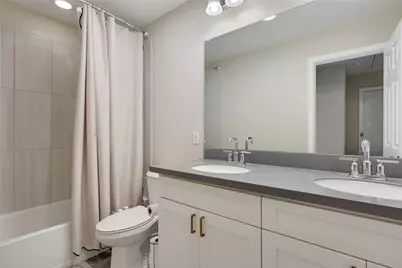 5403 Dimesky Lane, Austin, TX 78723 - Photo 30